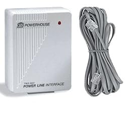 X10 Dual Transmitter Kit