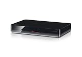 LG Smart TV Upgrader with Web Browsing, Smart, Wi-Fi, Screen Shifter SP820 Picture