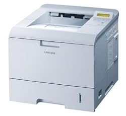 Samsung ML-3560 1200X1200DPI 35PPM
