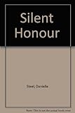 Silent honour