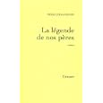 D�tails sur le produit