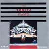 The Tomita Planets
