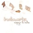 Voyage To India
