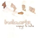 Voyage To India