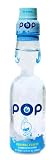 Marble POP Original Flavor Soda (Case of 16 - 6.76oz Bottles)