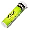 Camelbak Elixir Electrolyte Enhanced Nutrition - 12 Tablets (Lemon-Lime)