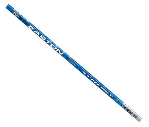 Easton Synergy II Hockey Shaft [SENIOR]