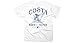 Costa Del Mar Baja Short Sleeve T-Shirt