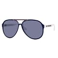 Gucci 1627 sunglasses