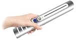 Violight Vio400 UV Wand