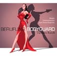 Berufung: Bodyguard