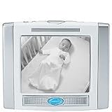 Summer Infant Day and Night Video Monitor