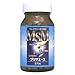 yz@v}G[XMSM