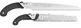 Silky Straight Landscaping Hand Saw GINGA 270 Medium Teeth (Pruning) 224-27