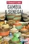 Insight Guides: Gambia & Senegal