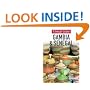Gambia and Senegal Insight Guide (Insight Guides)
