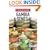Gambia and Senegal Insight Guide (Insight Guides)