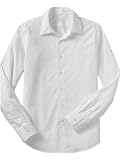 Gap Solid Tailored Shirt 31pFPYAPXzL. SL160 Gap Solid Tailored Shirt