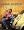 Jamie's Italy