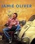 Jamie's Italy