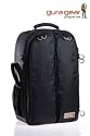 Gura Gear Kiboko Camera Bag