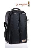 Gura Gear Kiboko Camera Bag