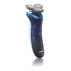 Philips HS8440/23 Rasierer Nivea for Men inklusiv Gutschein f�r 2x kostenlos Emulsion