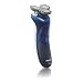 Philips HS8440/23 Rasierer Nivea for Men inklusiv Gutschein f�r 2x kostenlos Emulsion