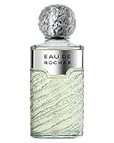 Rochas Eau de Rochas Eau de Toilette Spray 100ml