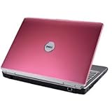 Dell Inspiron 14R Laptop i14r-1440lpk/8GB Pink