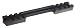 700 Scope Base
31pFS%2BfHe9L. SL75 700 Scope Base