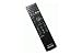 Sony Blu-Ray Disc Remote Control (PS3)