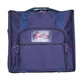 EMBROIDERY ARM ATTACHMENT BAG