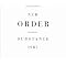 Substance (Greatest Hits)