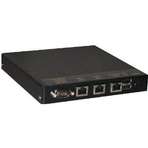 Mini Maxwell Network Emulator On Sale