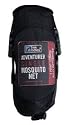 Trekmates Adventurer Mosquito Net