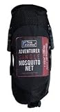 Trekmates Adventurer Mosquito Net