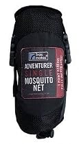 Trekmates Adventurer Mosquito Net