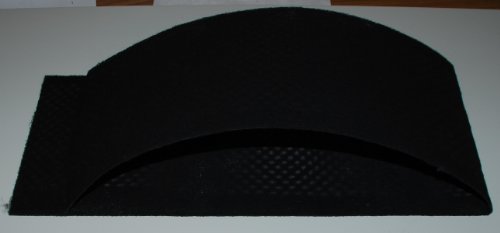 NQ Industries C325010 Air Purifier Filter Lasts Up to Six Months