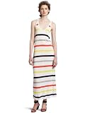 Joie Women's Blush Dress