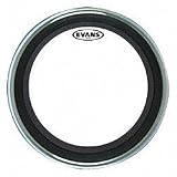 EMAD Coated Bass Drum Batter Head 24 inch