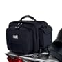 Tour Master TB-17 Tail Bag
