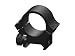 31pFVbGJdgL. SL75  Redfield Scope Mount