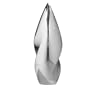 Namb� Twist 10-Inch Cocktail Shaker