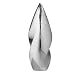 Namb� Twist 10-Inch Cocktail Shaker