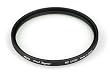 Hoya 52mm Super HMC Pro-1 UV (O) Filter