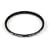 Hoya 52mm Super HMC Pro-1 UV (O) Filter