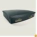 TalkSwitch 844vs Small 8 Line 4 Analog/IP  12 IP Extension 4 VoIP Trunk Business Phone System