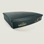TalkSwitch 844vs Small 8 Line 4 Analog/IP  12 IP Extension 4 VoIP Trunk Business Phone System