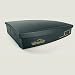 TalkSwitch 844vs Small 8 Line 4 Analog/IP  12 IP Extension 4 VoIP Trunk Business Phone System